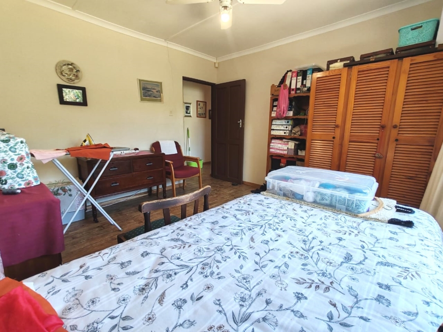 3 Bedroom Property for Sale in Colchester Eastern Cape